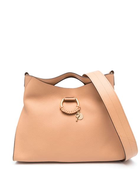 see by chloe shopper bag|see by CHLOE. bag sale.